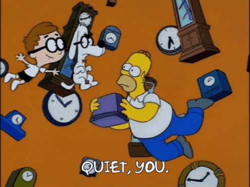 quiet-you-quiet-you-simpsons.gif