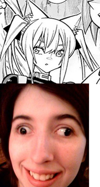 B8BG4ao.png