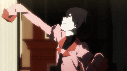 8qXl0Mm.gif
