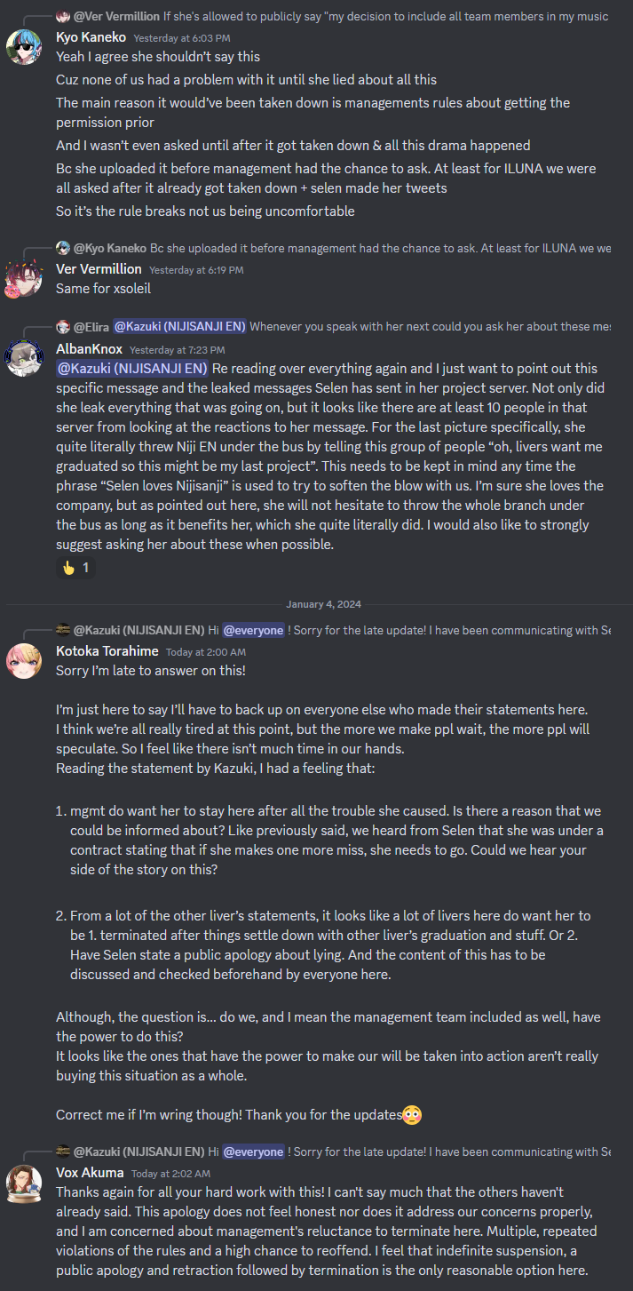 plhtv3.png
