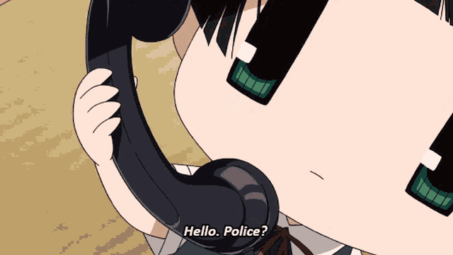 kokkuri-kokkuri-san.gif