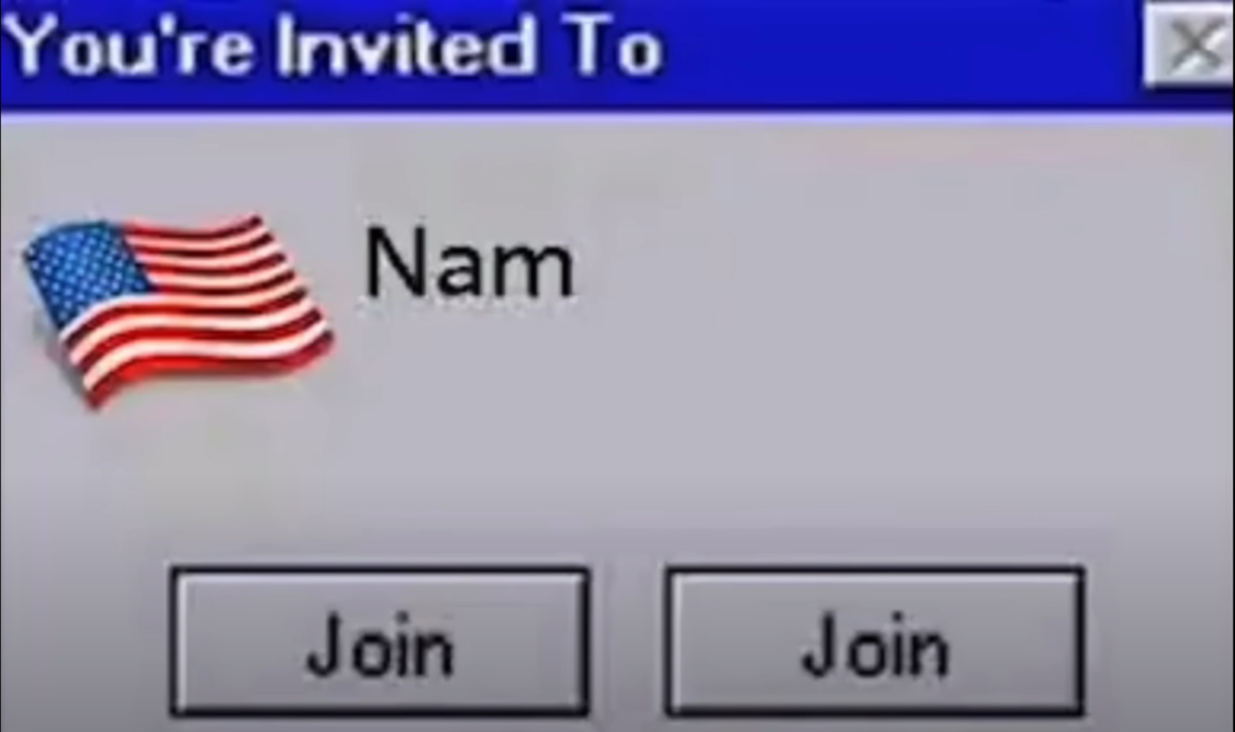ijss1i.png