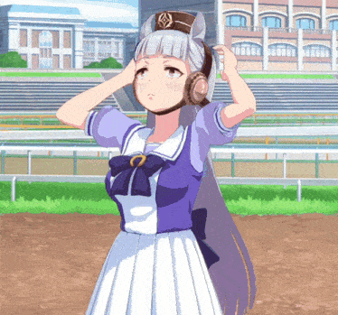 golshi-goldship.gif
