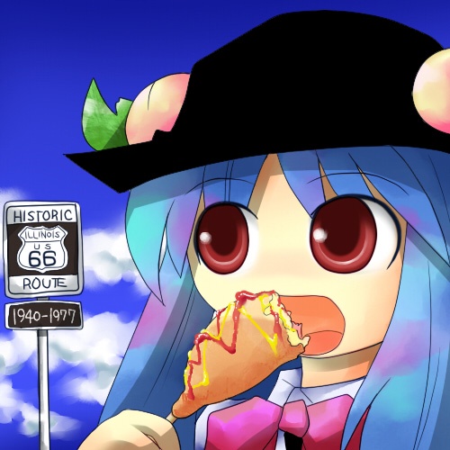 dOchZfb.jpeg
