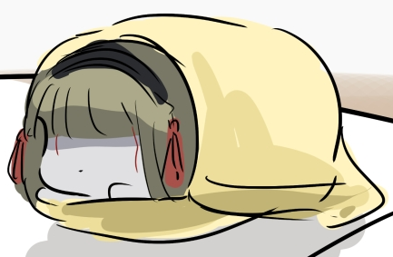 N8tlZvM.png