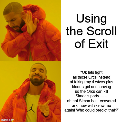 7l6yu6.jpg