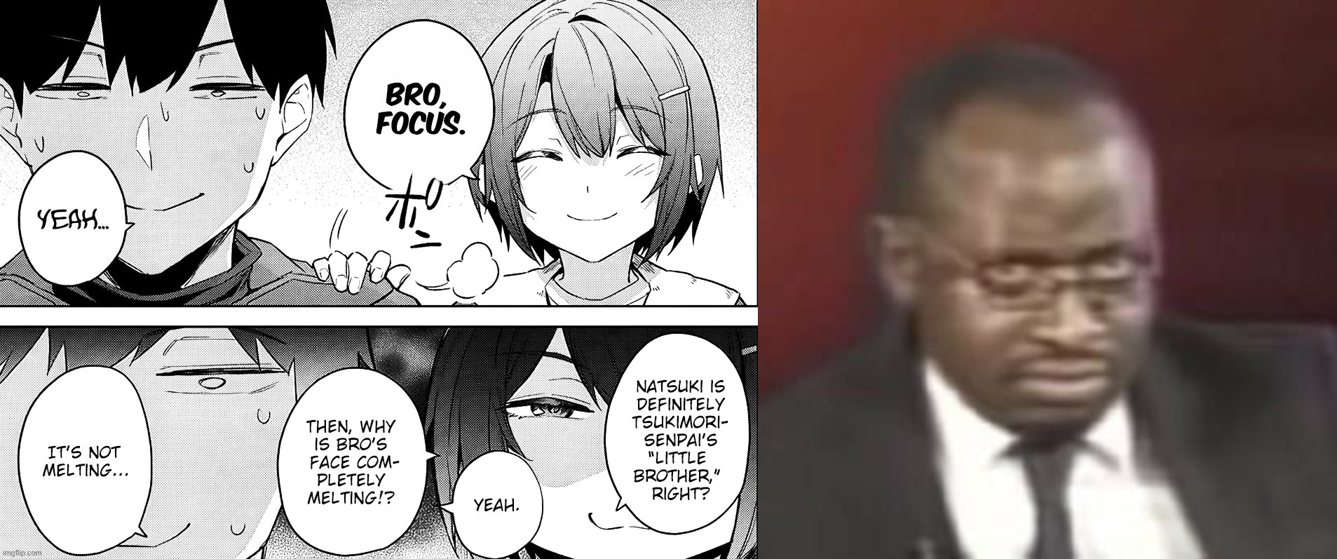 aso9ez.jpg