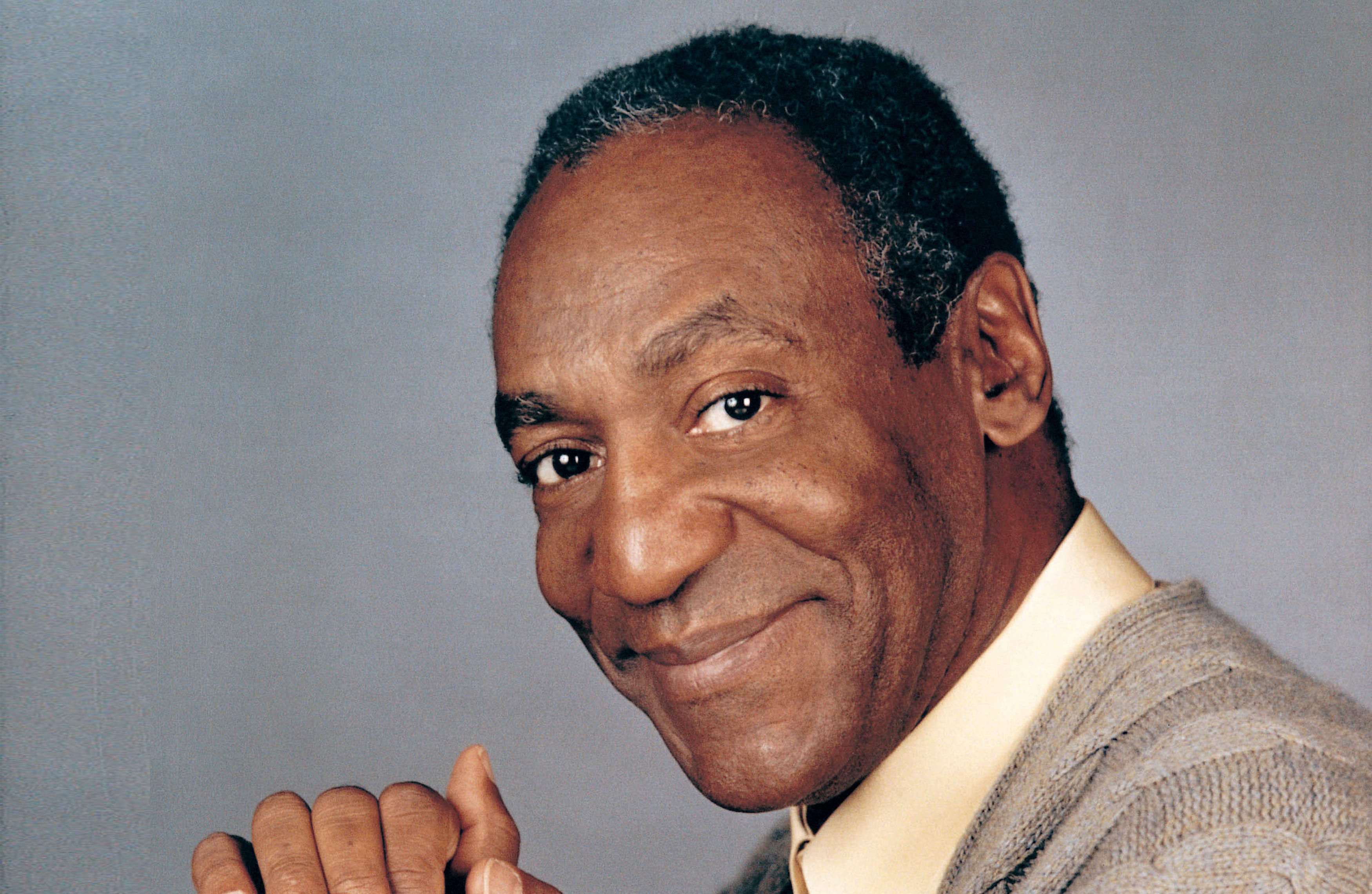 BillCosby.jpg