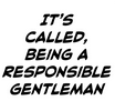 wfA5Ysl.png