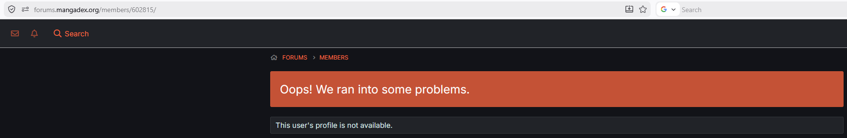 oGMt3uR.png