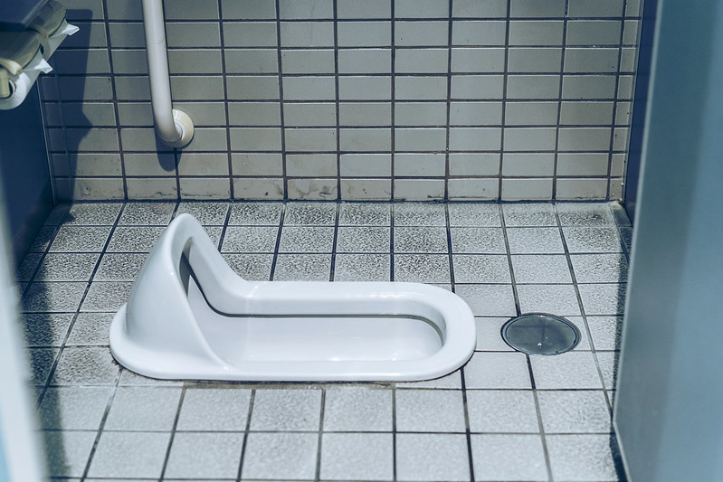 Japanese-squat-toilet.jpg