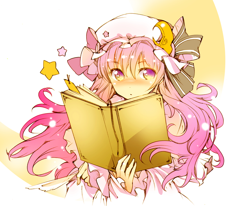 Patchouli-Knowledge-full-1850236.jpg