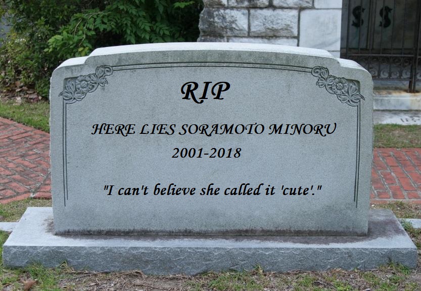 RIP.jpg