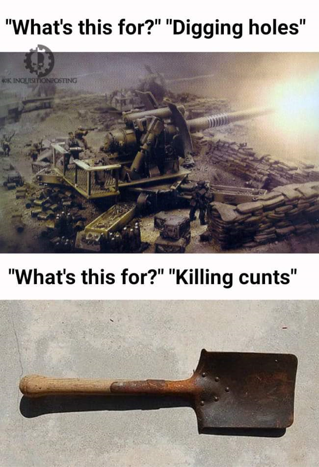6mxvs5hktjh21.png