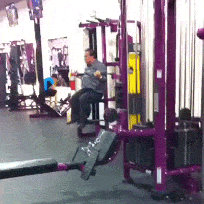 guy-working-out-sort-of.gif