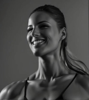 gigachad-lady-gigachad.gif