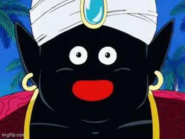 mr-popo-called-it.gif