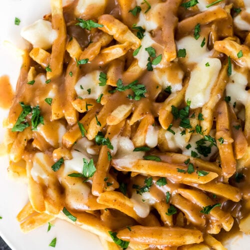 Poutine-1-500x500.jpg