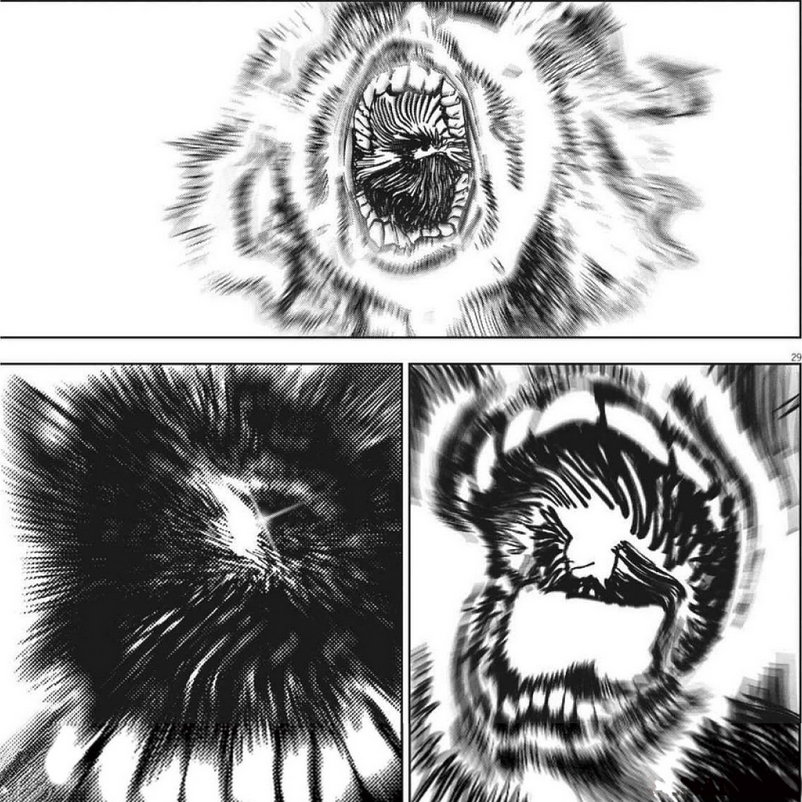 4ldvvq.png