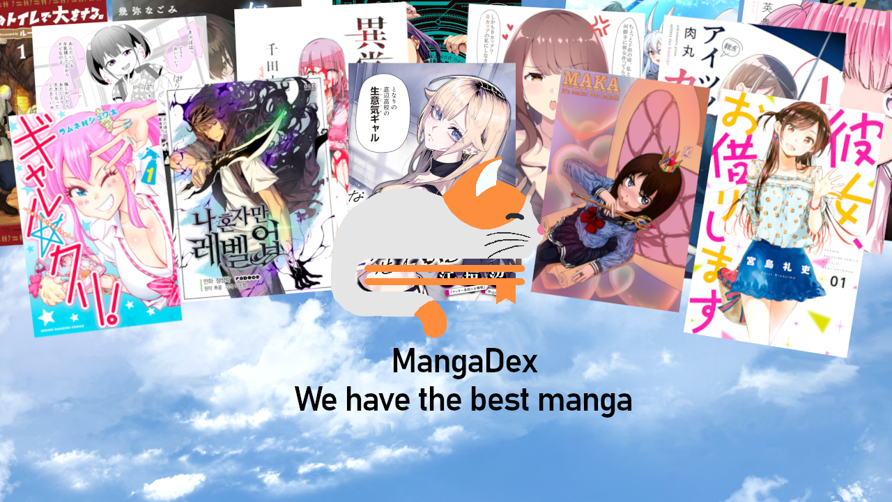 Manga-Dex-History-of-mangaaaaaaaaaa.png