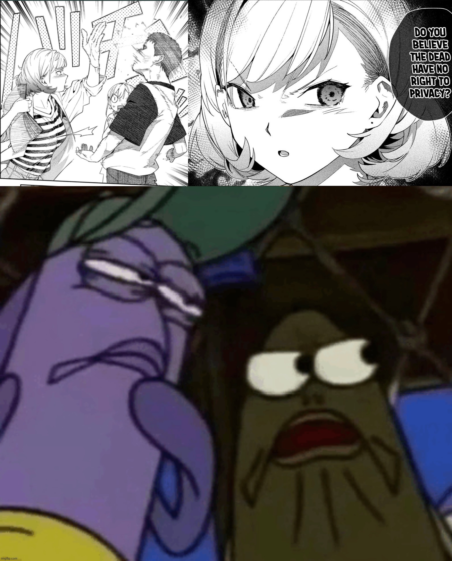 auimw8.jpg