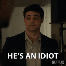Wcb13TU.gif
