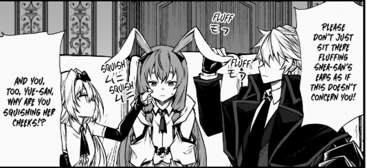 96P8GQW.png