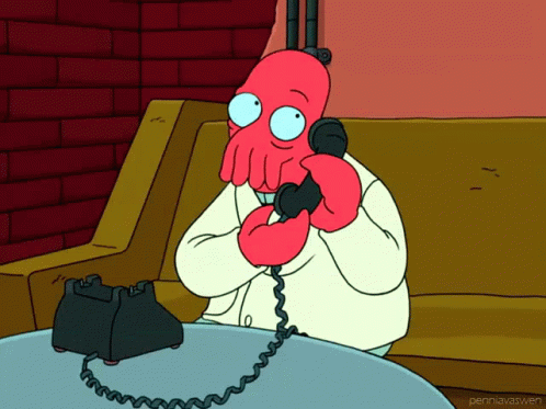 zoidberg-eight.gif