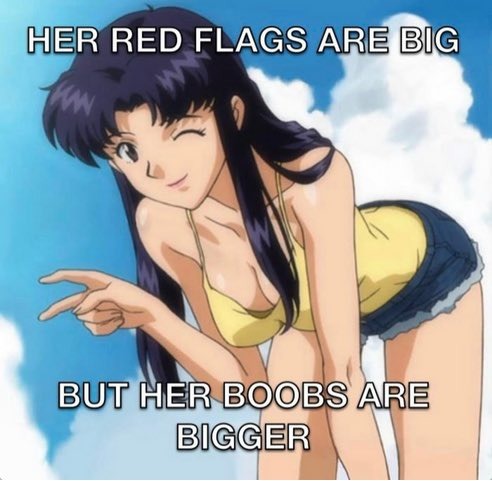65a8f77a21434.jpeg