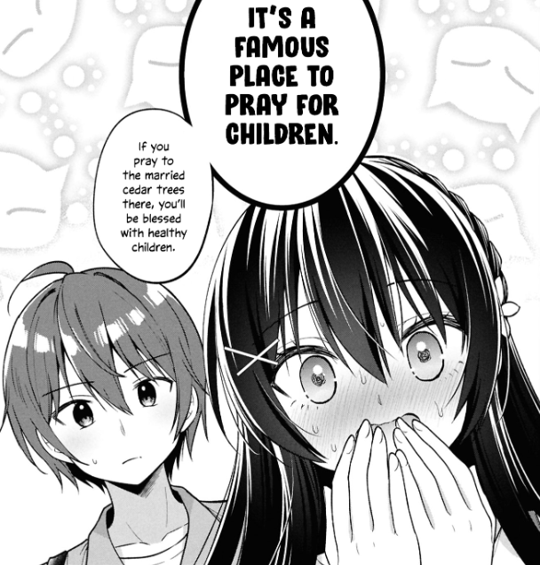 mLVtuYk.png