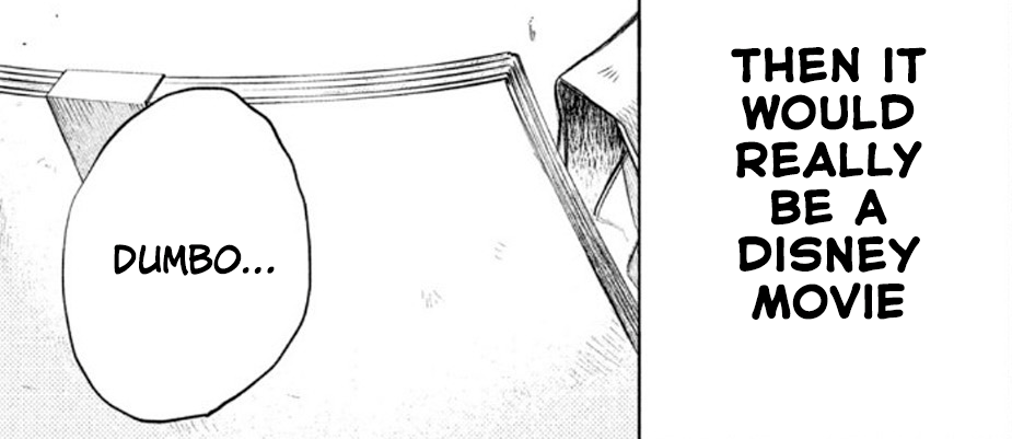 6rnppB0.png