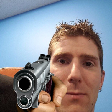 7812_linus_gun.png