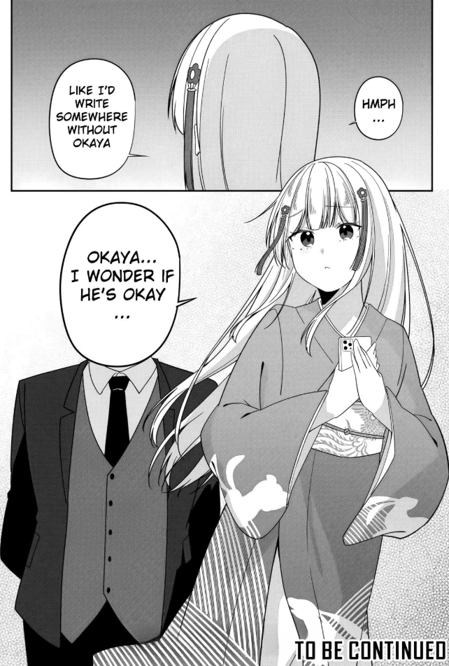 BDjmYEu.png