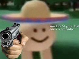 FeRL8IO.jpg