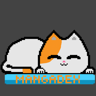 zk3cun.gif