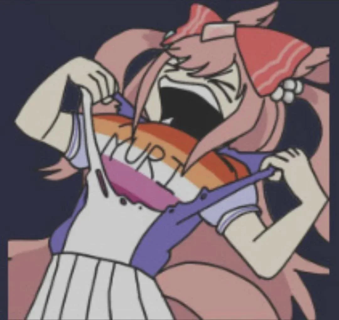 6bf6658778dfbc6e3c636671d8038052.png