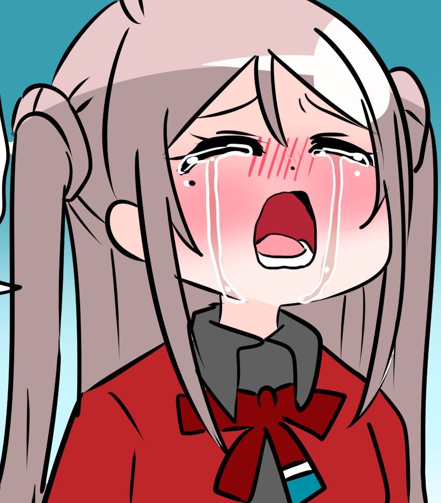 l4LWrAX.png