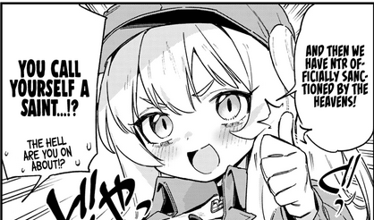 kjK2IZY.png