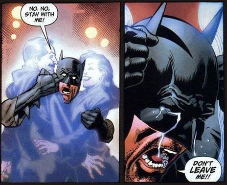 Batman-dont-leave-me-meme-8.jpg