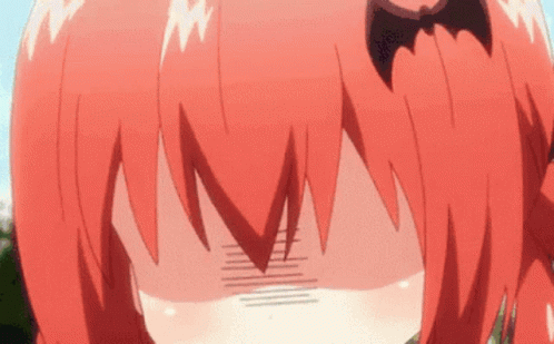 anime-santania.gif