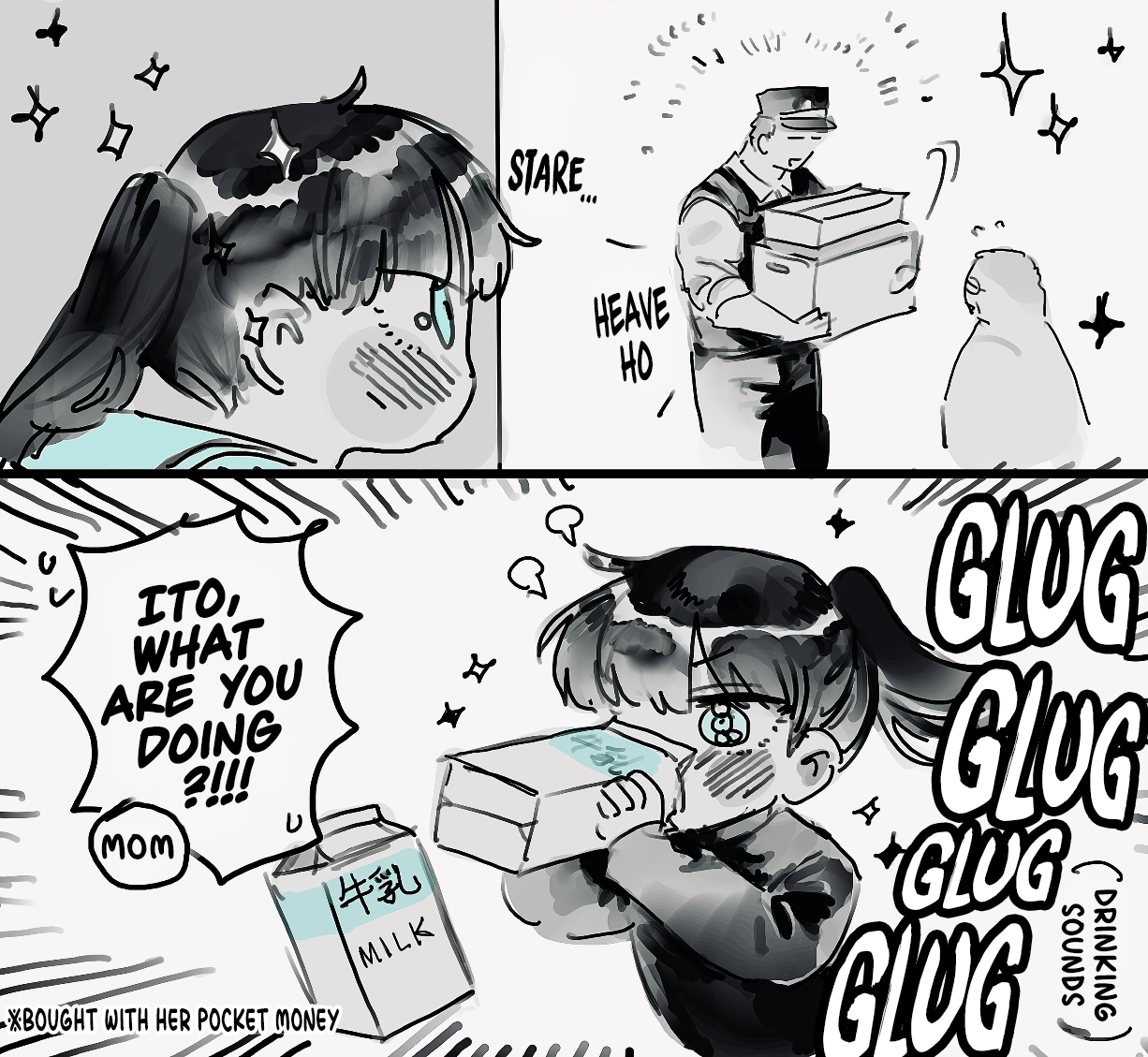 oSJgu07.png