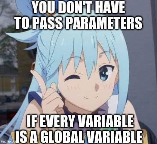 1754542918550085817.png