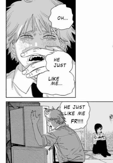 he-just-like-me-fr-denji.gif