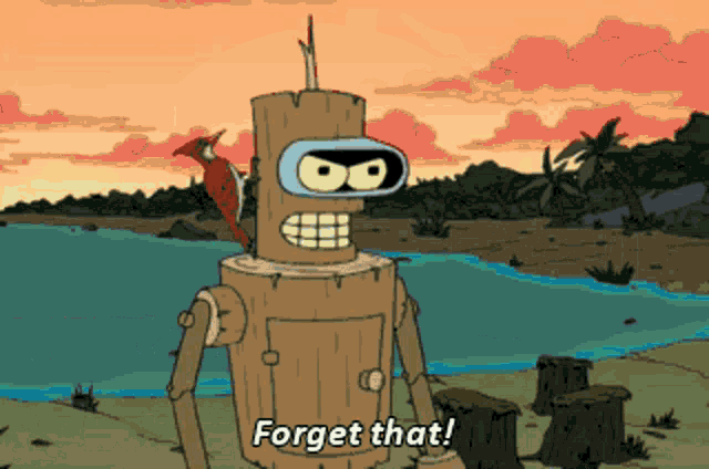 bender-futurama.gif