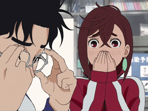 anime-dandadan.gif