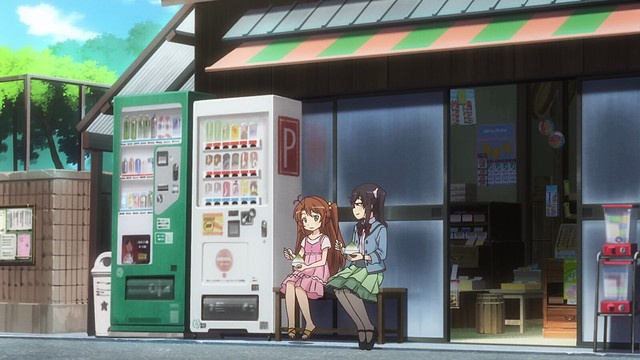 wVrr1ZS.jpeg