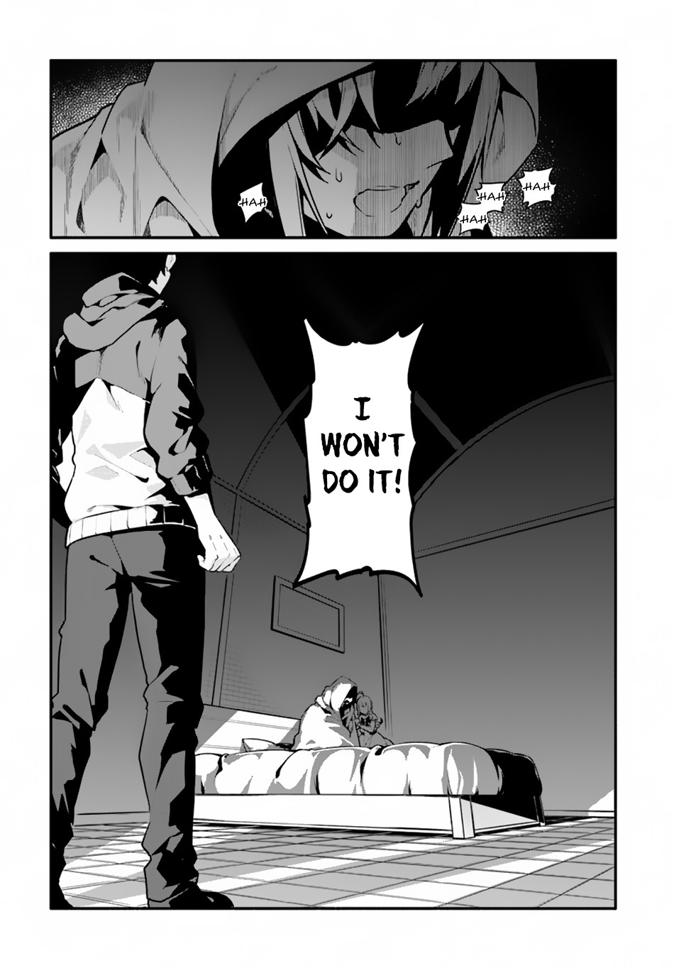 XrCL79W.png