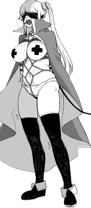 UIQ6diV.png