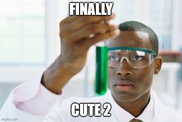 8y34uo.jpg