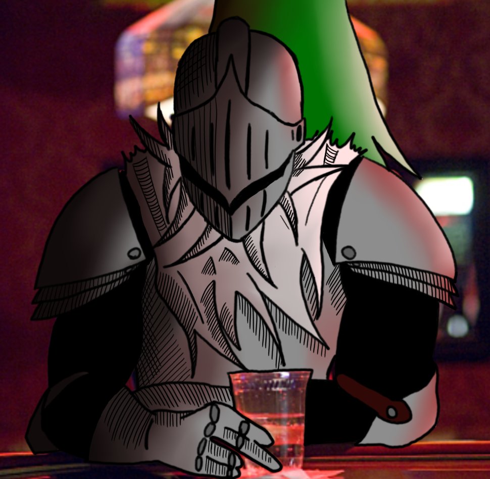 2u8ziq.jpg